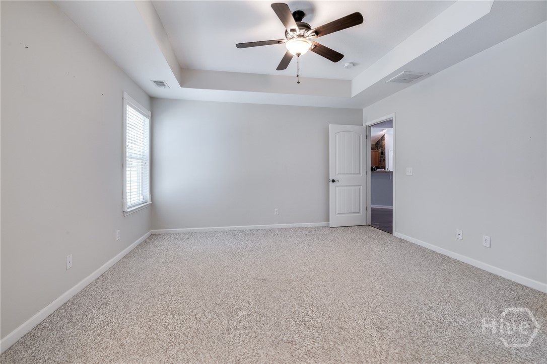 21 Montero Drive