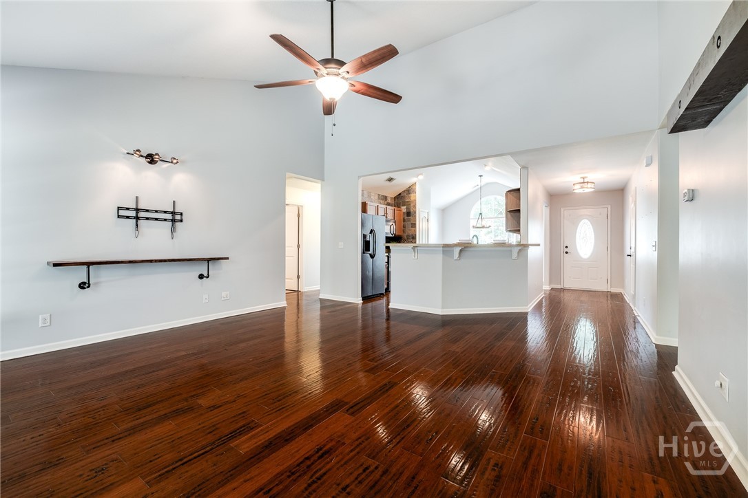 21 Montero Drive