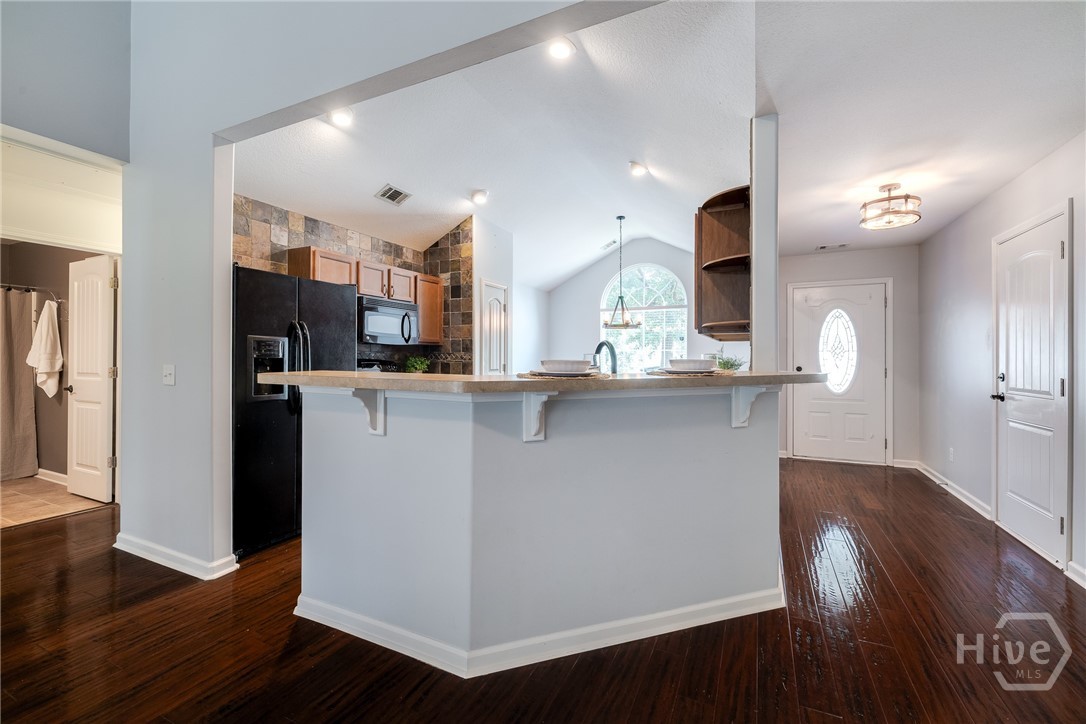 21 Montero Drive