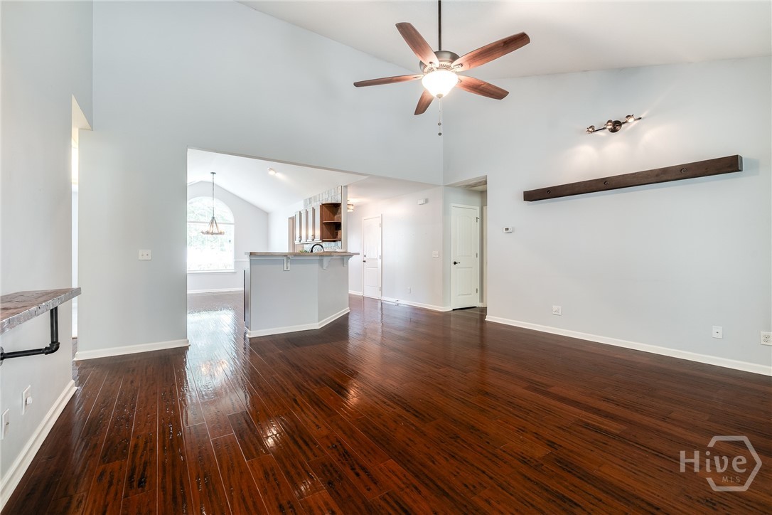21 Montero Drive