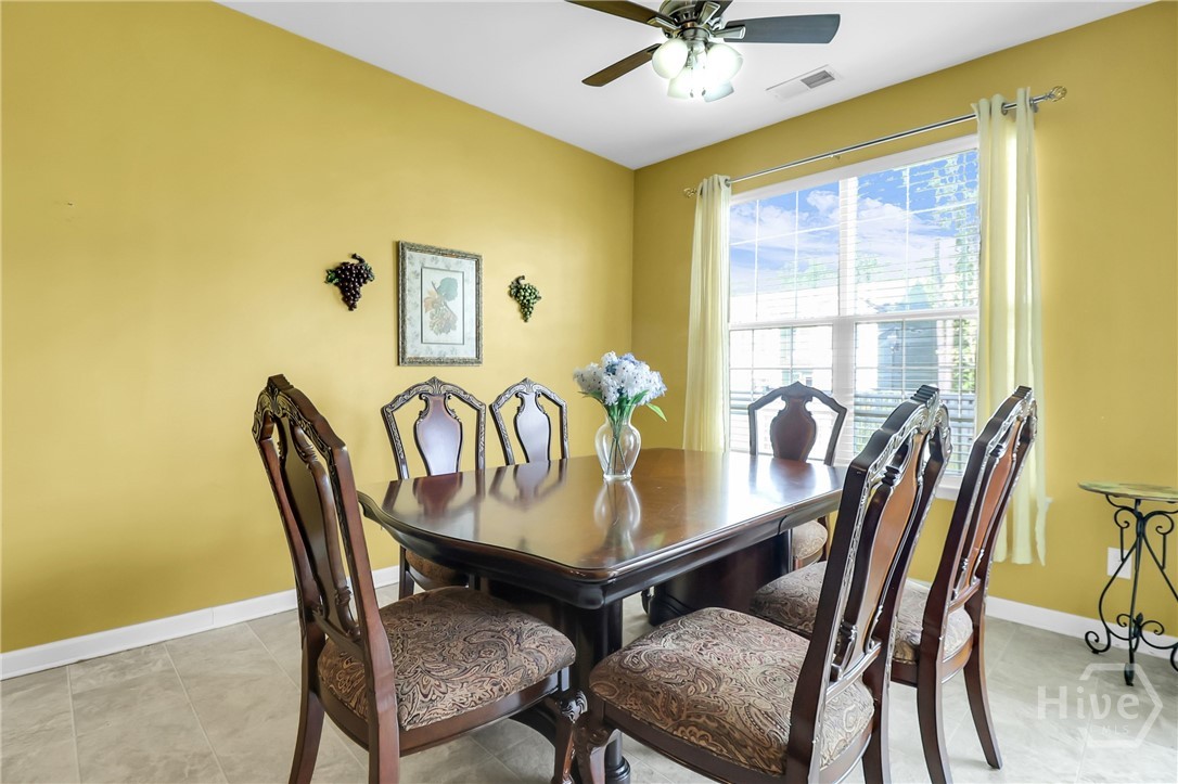 548 Amsonia Circle