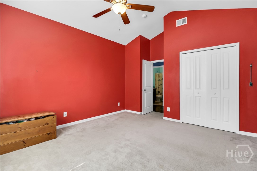 548 Amsonia Circle