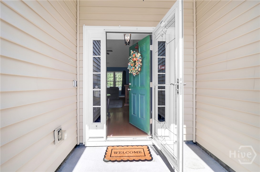 548 Amsonia Circle