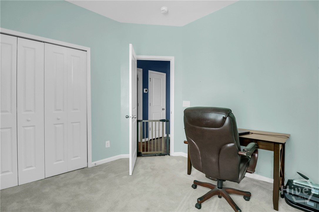 548 Amsonia Circle