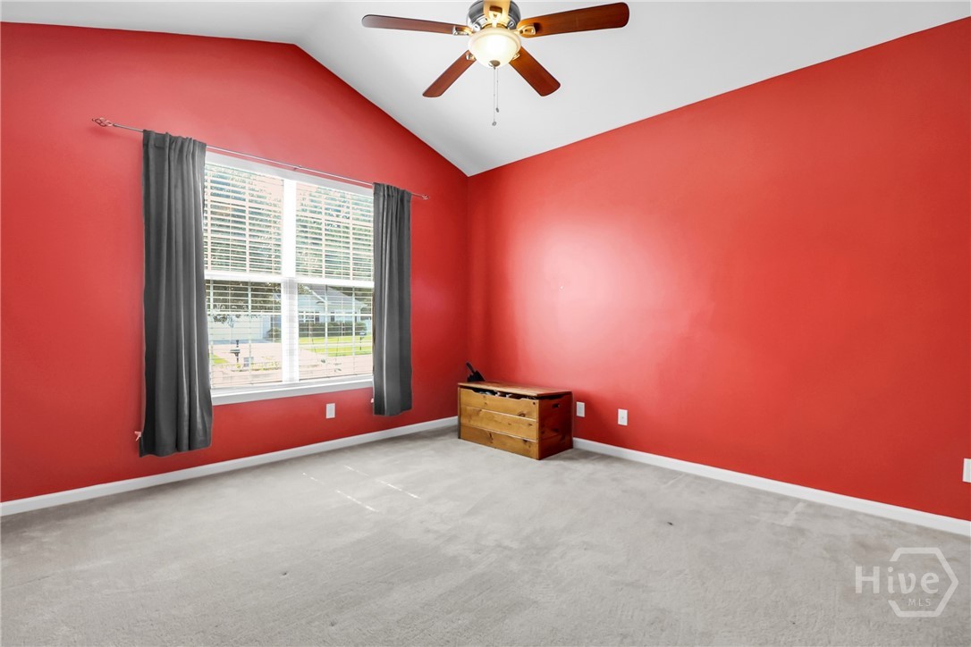 548 Amsonia Circle