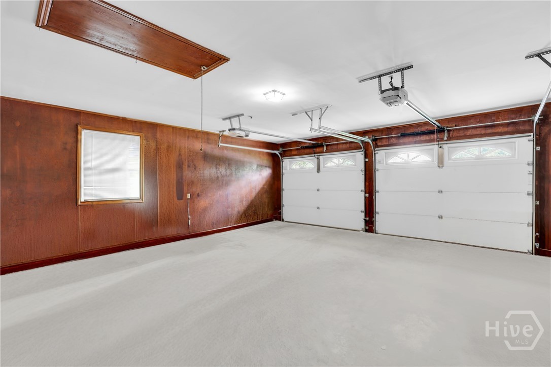 25 E 56th Street