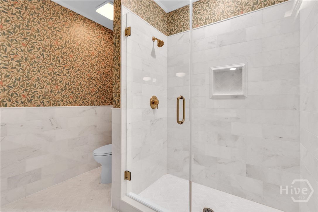 25 E 56th Street