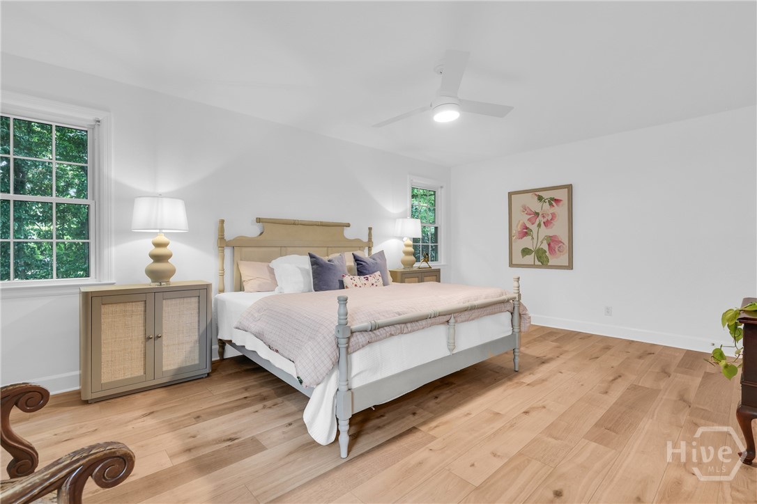 25 E 56th Street