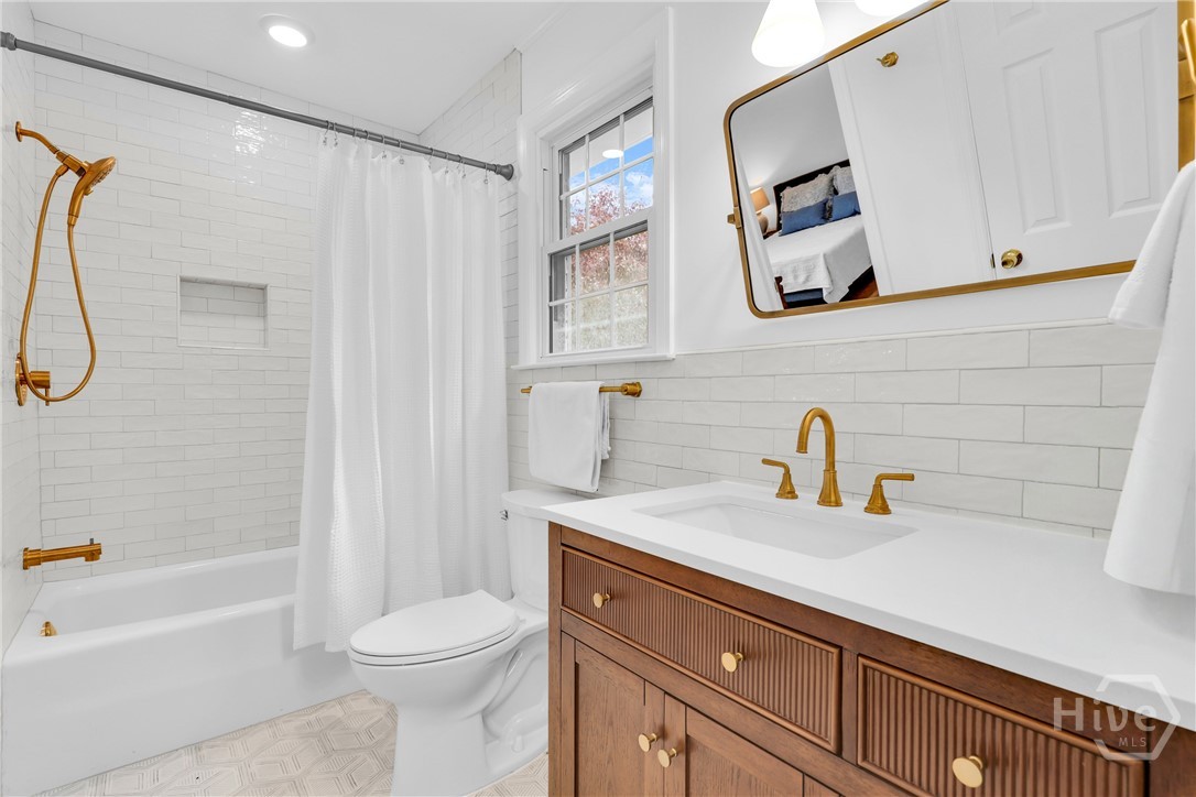 25 E 56th Street