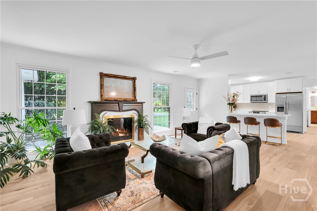 25 E 56th Street