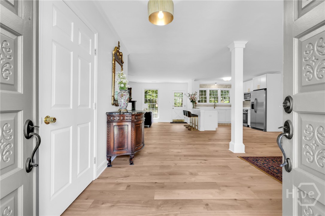 25 E 56th Street