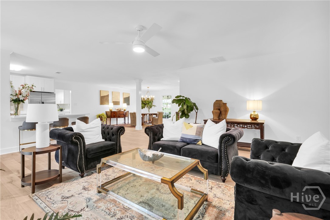 25 E 56th Street