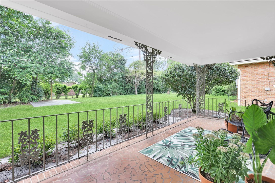 25 E 56th Street