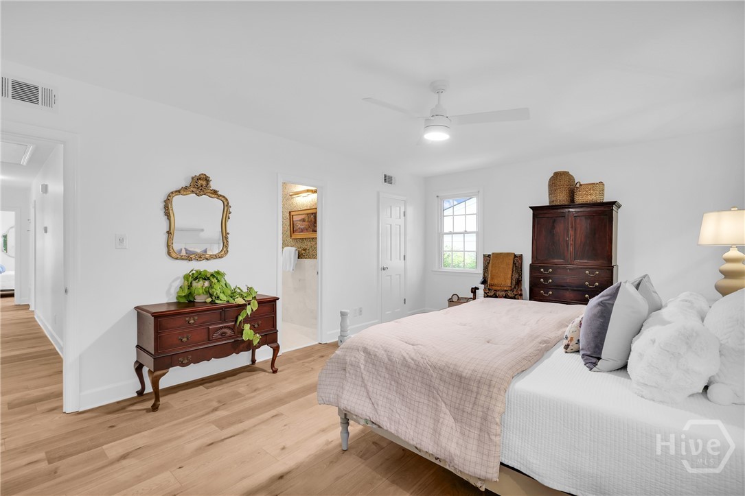 25 E 56th Street