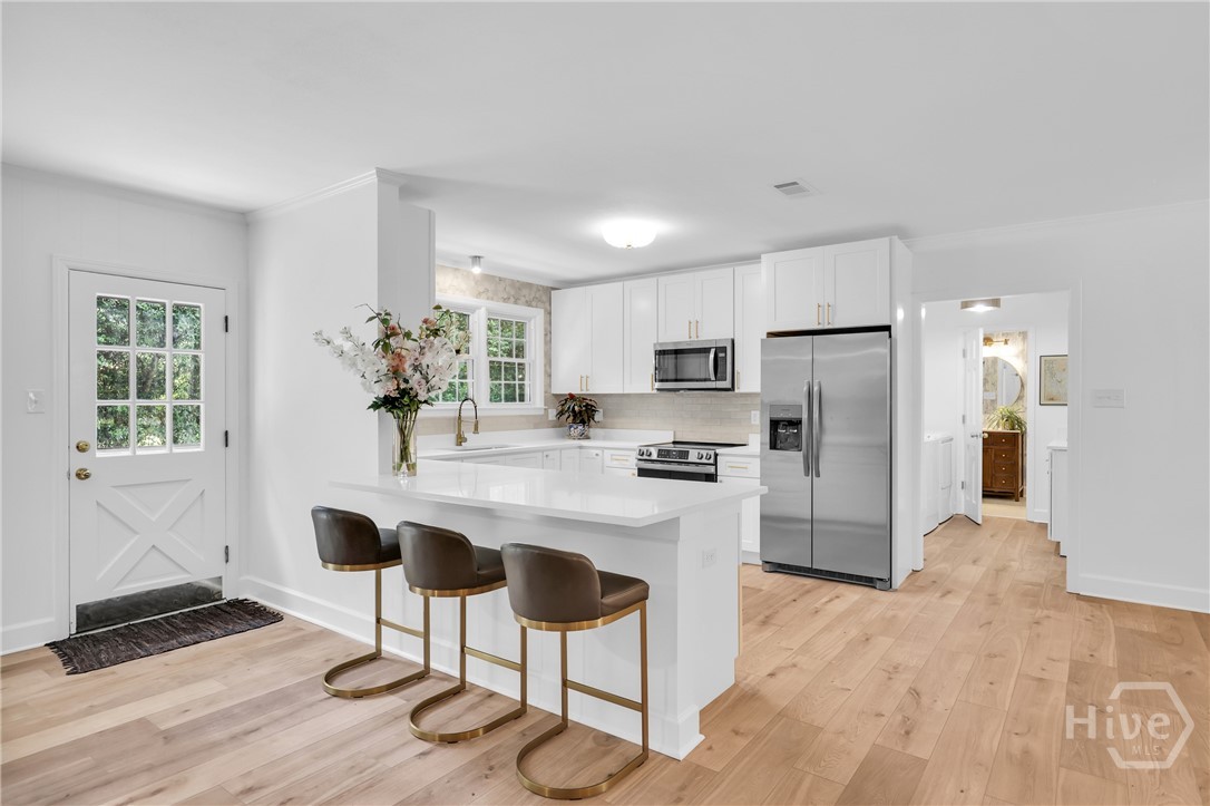 25 E 56th Street