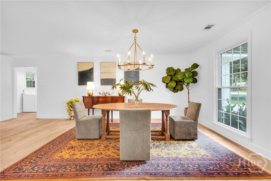 25 E 56th Street