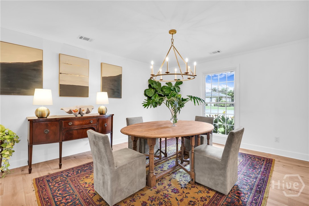 25 E 56th Street