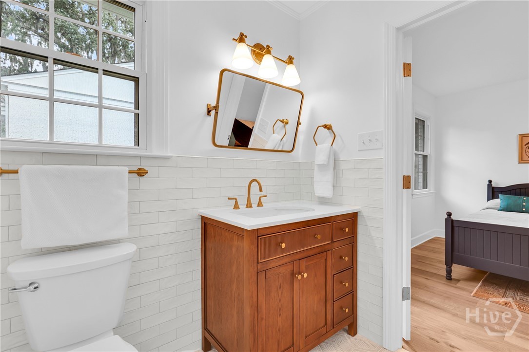 25 E 56th Street