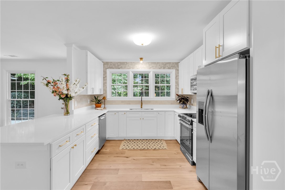 25 E 56th Street