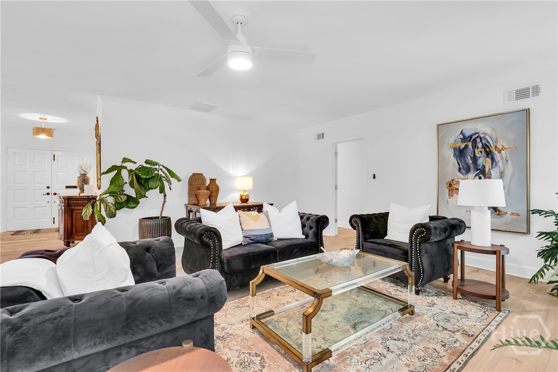 25 E 56th Street