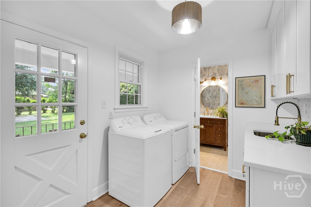 25 E 56th Street