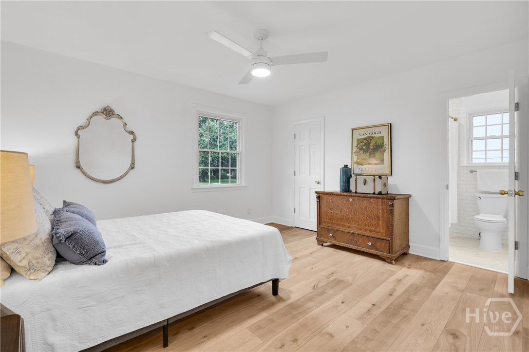25 E 56th Street