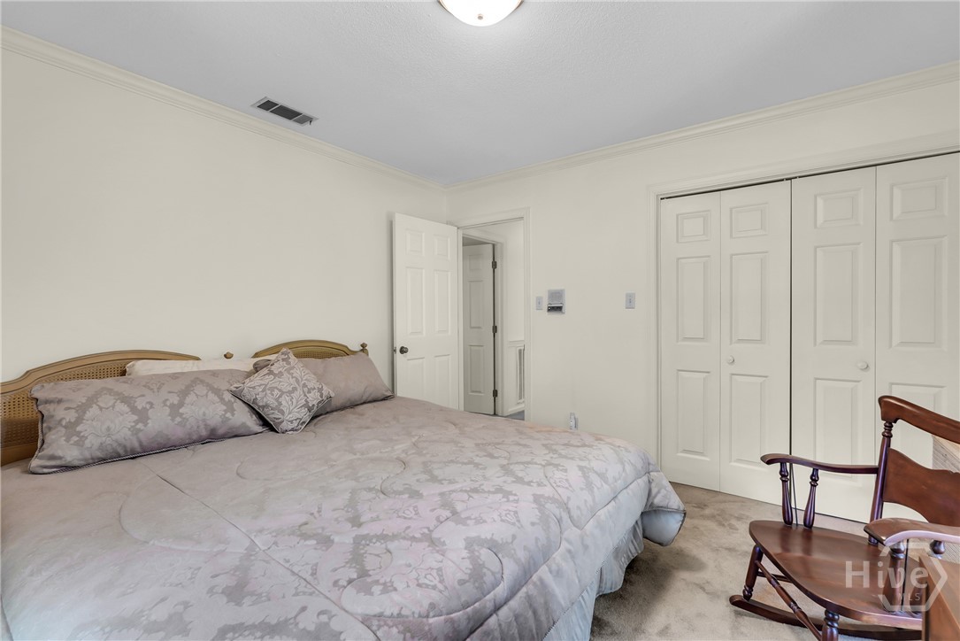 1 Shaftesbury Lane