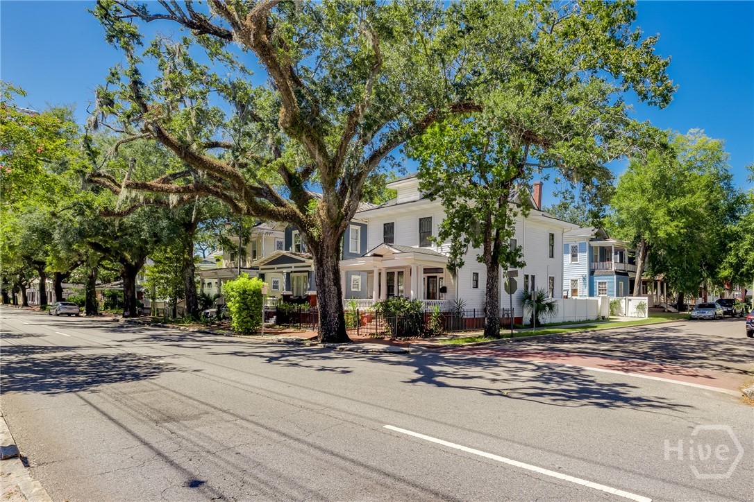 1901 Martin Luther King Jr Boulevard