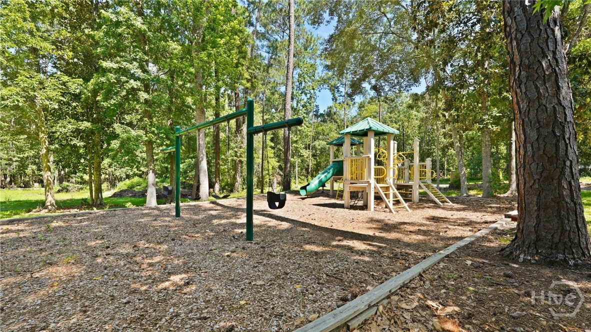 439 Chimney Road