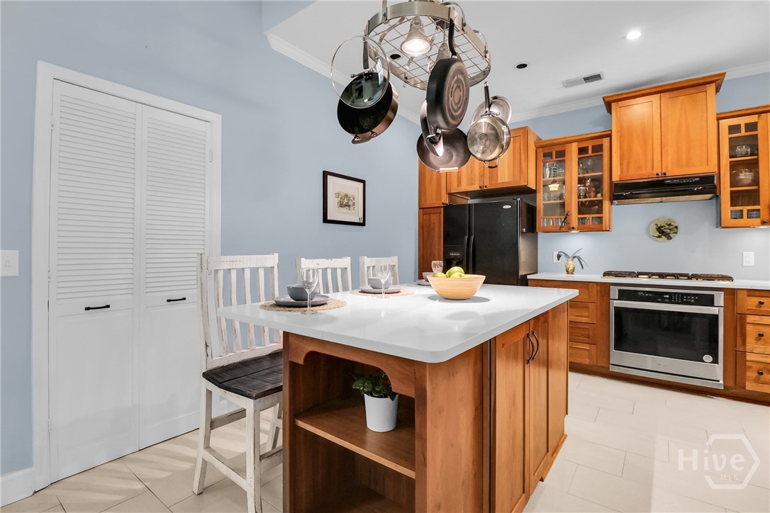 439 Chimney Road