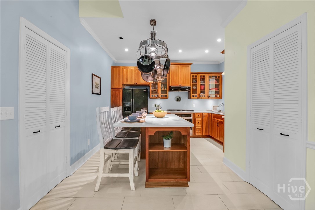 439 Chimney Road
