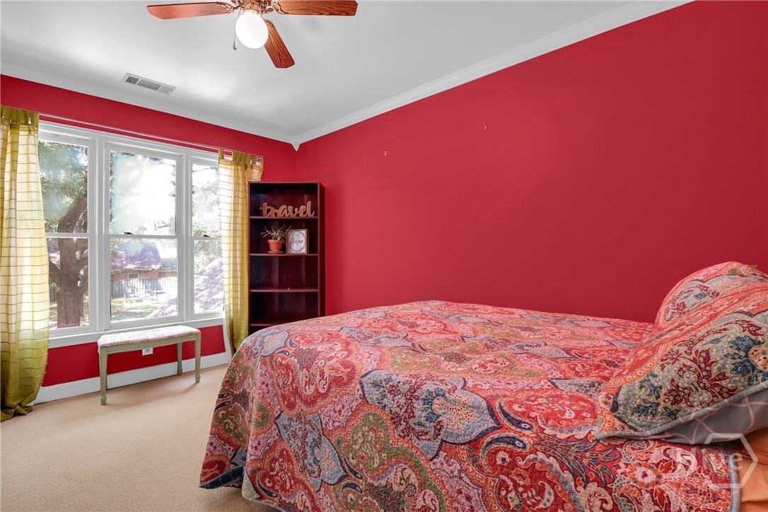 439 Chimney Road
