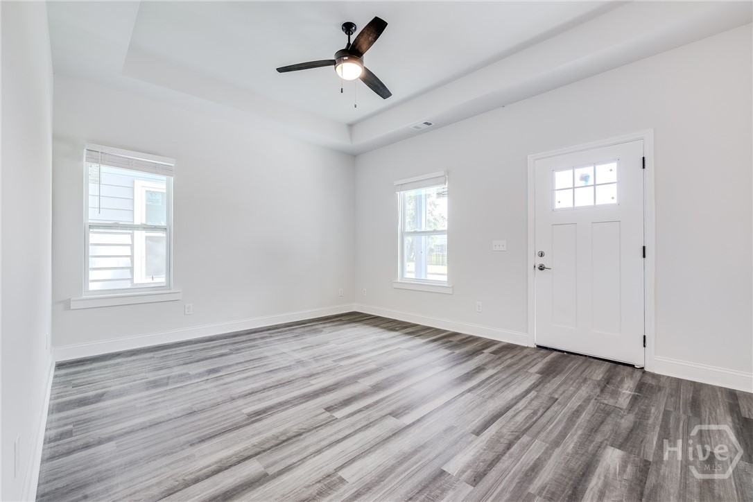 812 W 53rd Street