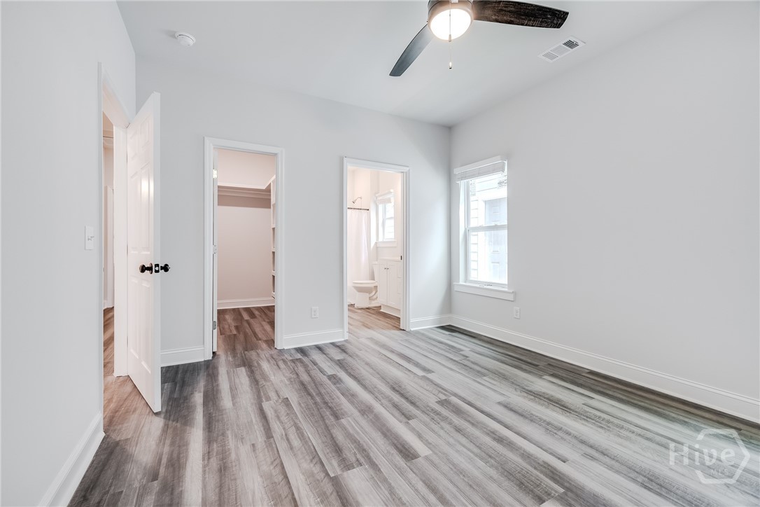 812 W 53rd Street