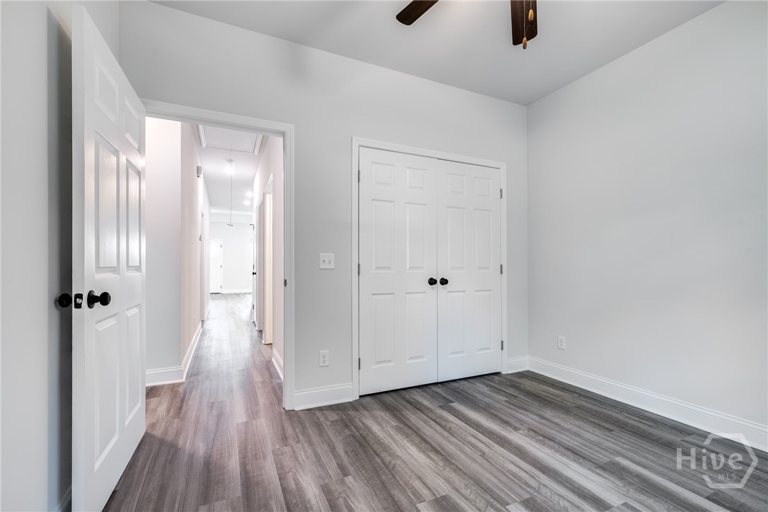 812 W 53rd Street