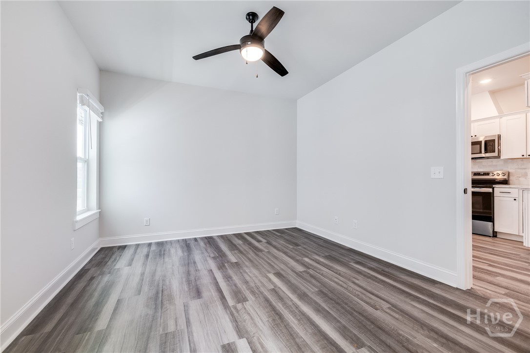 812 W 53rd Street