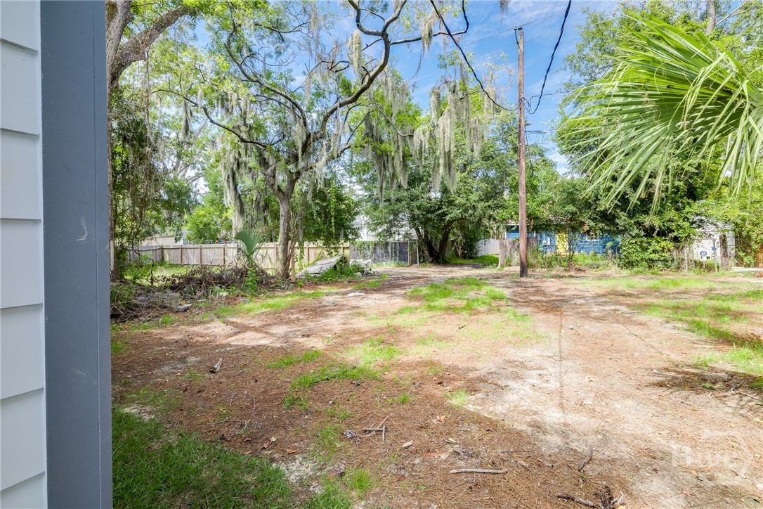 812 W 53rd Street