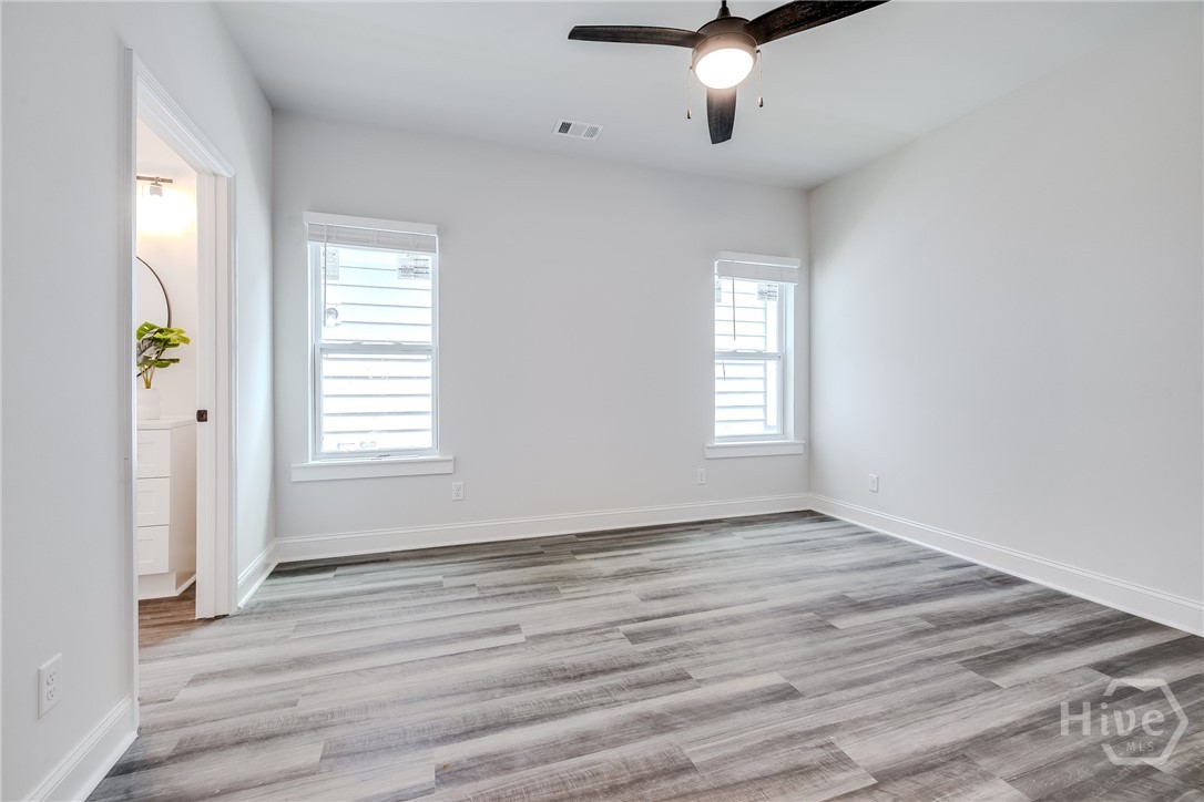 812 W 53rd Street