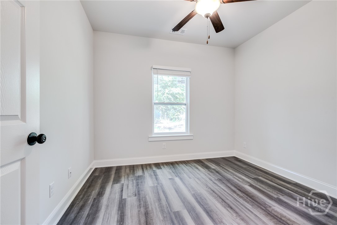 812 W 53rd Street