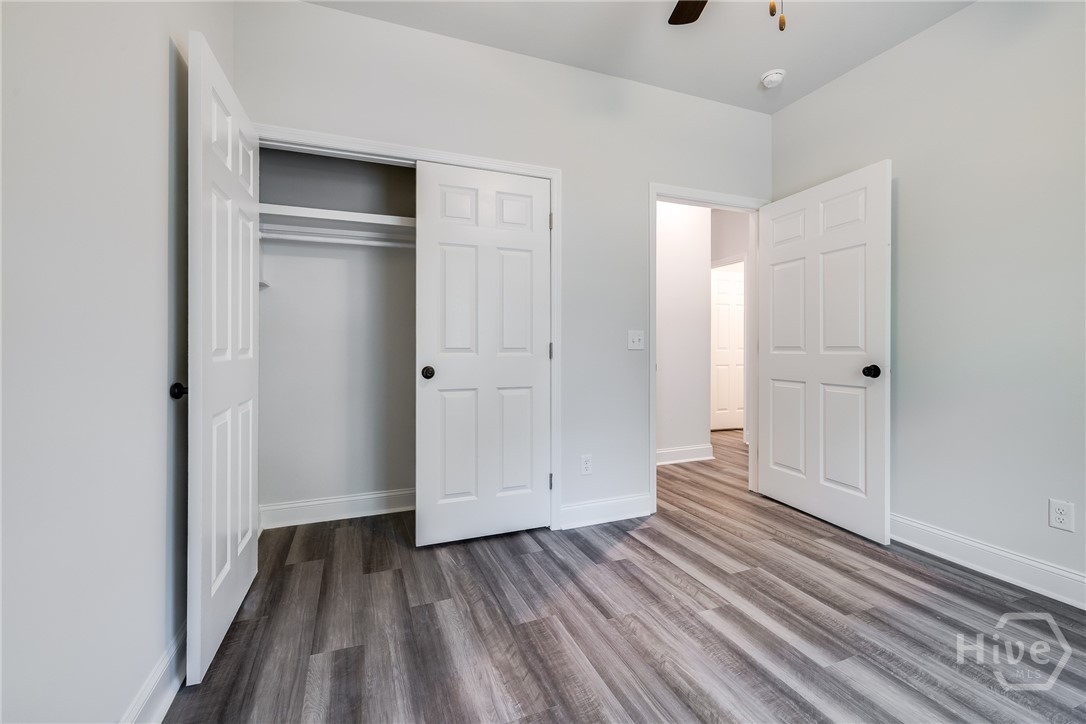 812 W 53rd Street