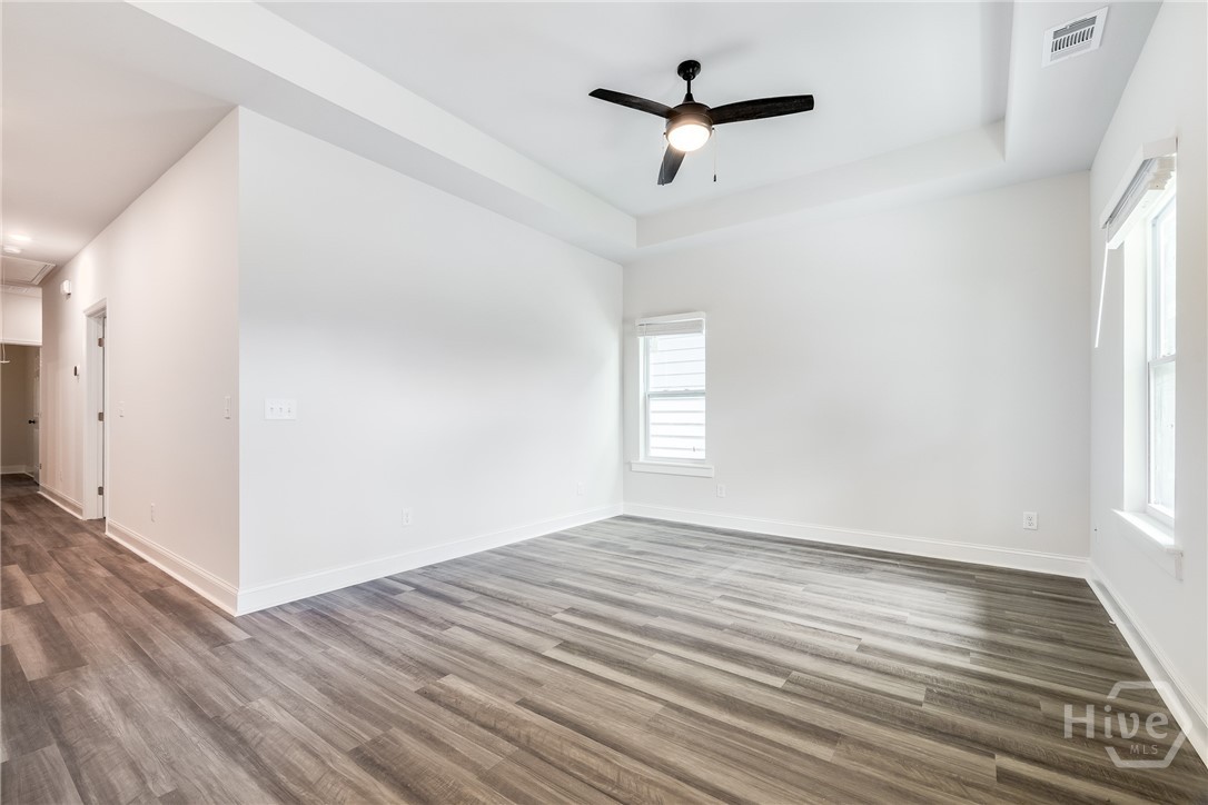 812 W 53rd Street