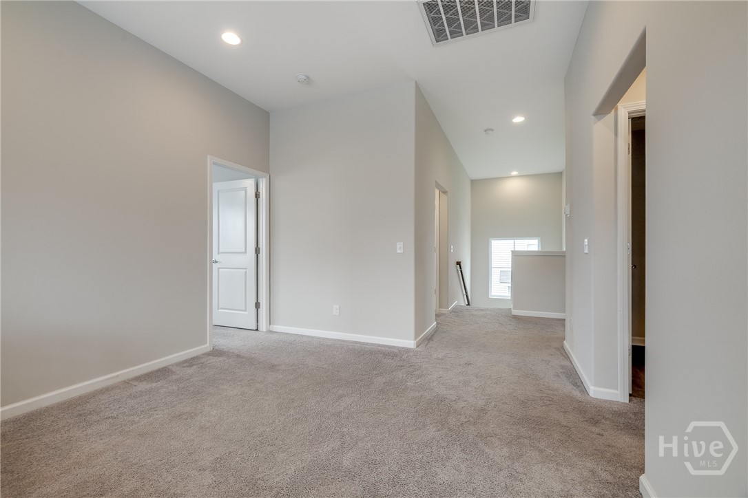 260 Harmony Boulevard