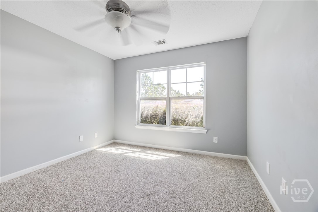 280 Barrister Circle