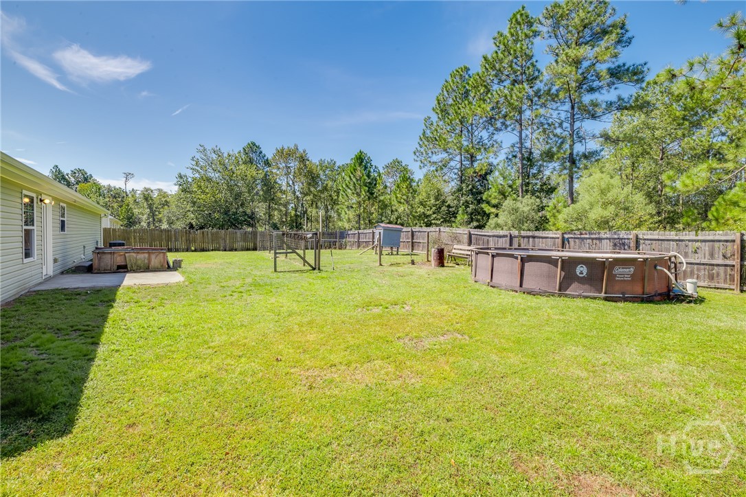 280 Barrister Circle
