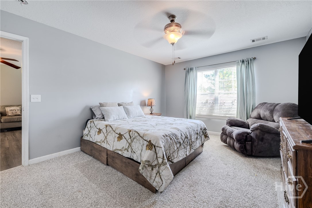 280 Barrister Circle