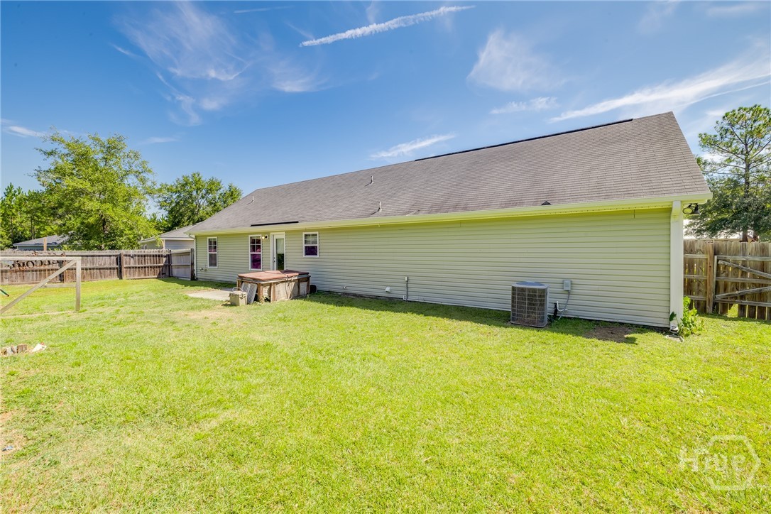 280 Barrister Circle