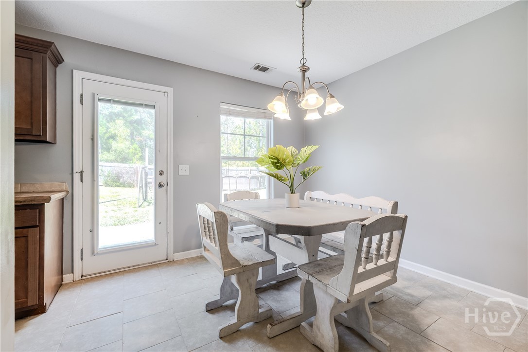 280 Barrister Circle