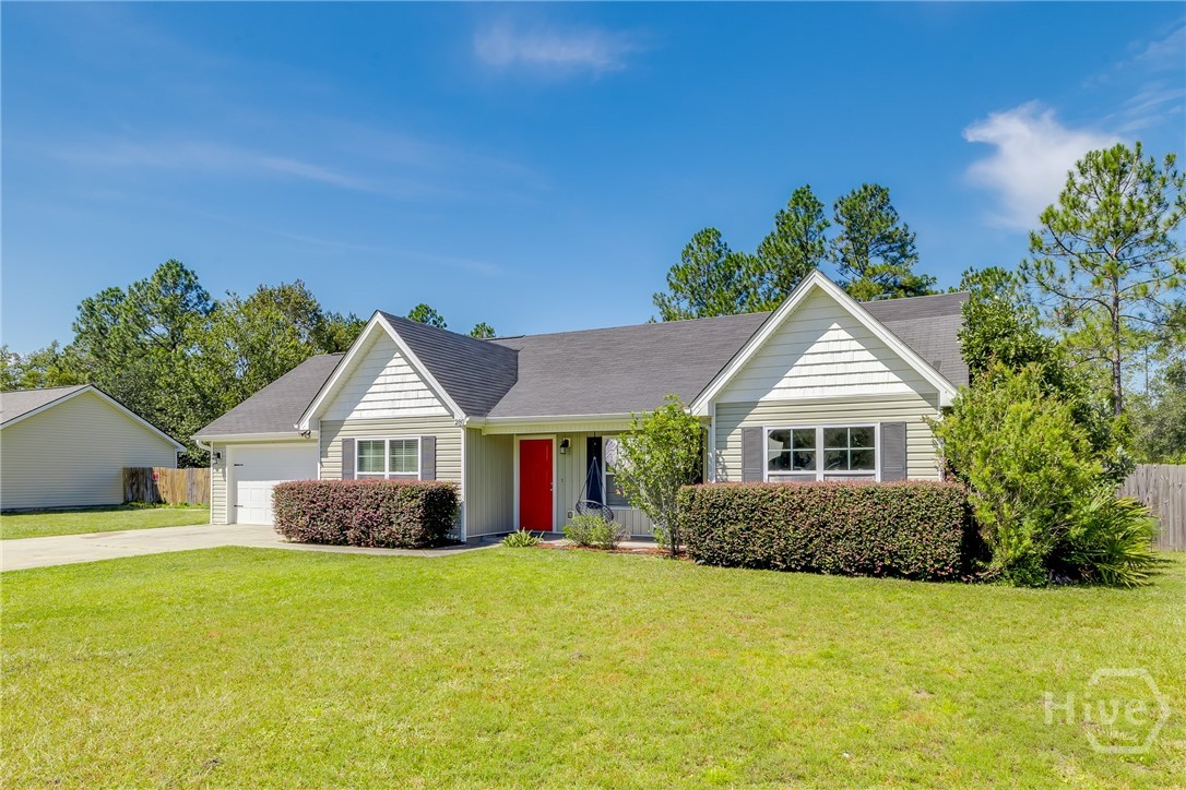 280 Barrister Circle