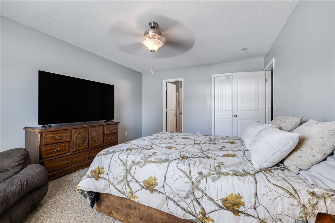 280 Barrister Circle
