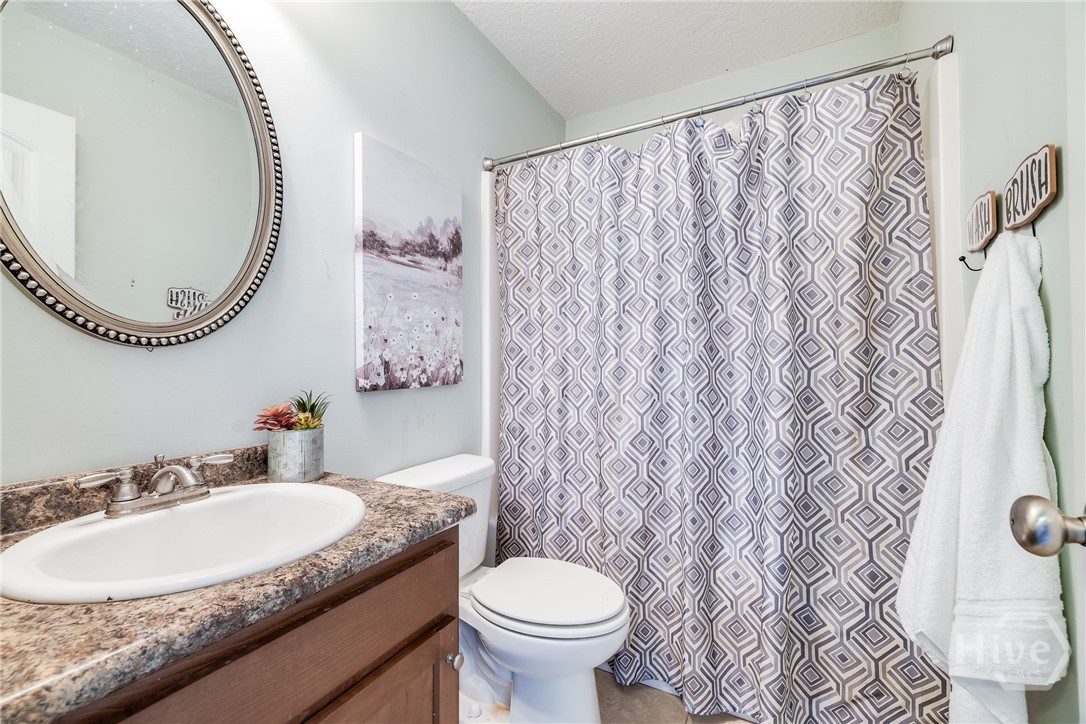 280 Barrister Circle